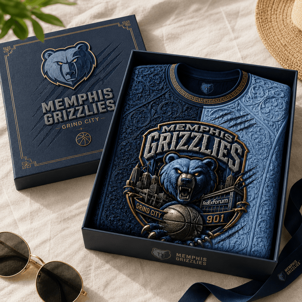 PREMIUM MPG 3D EMBOSS SHIRT PTKL