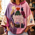 Premium HCPC Short Sleeve Hoodie NVH