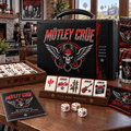 MTLC Premium Mahjong Set – Game Night Edition PNPA