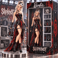 SLK Premium Commemorative Figure VTH