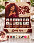 Premium CKK Mahjong Tiles Set TTMH